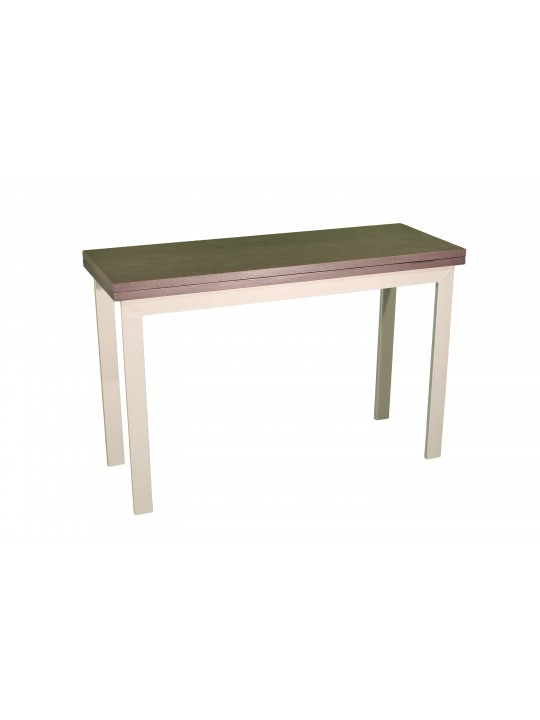 Κονσολα Τραπεζι