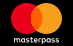 masterpass